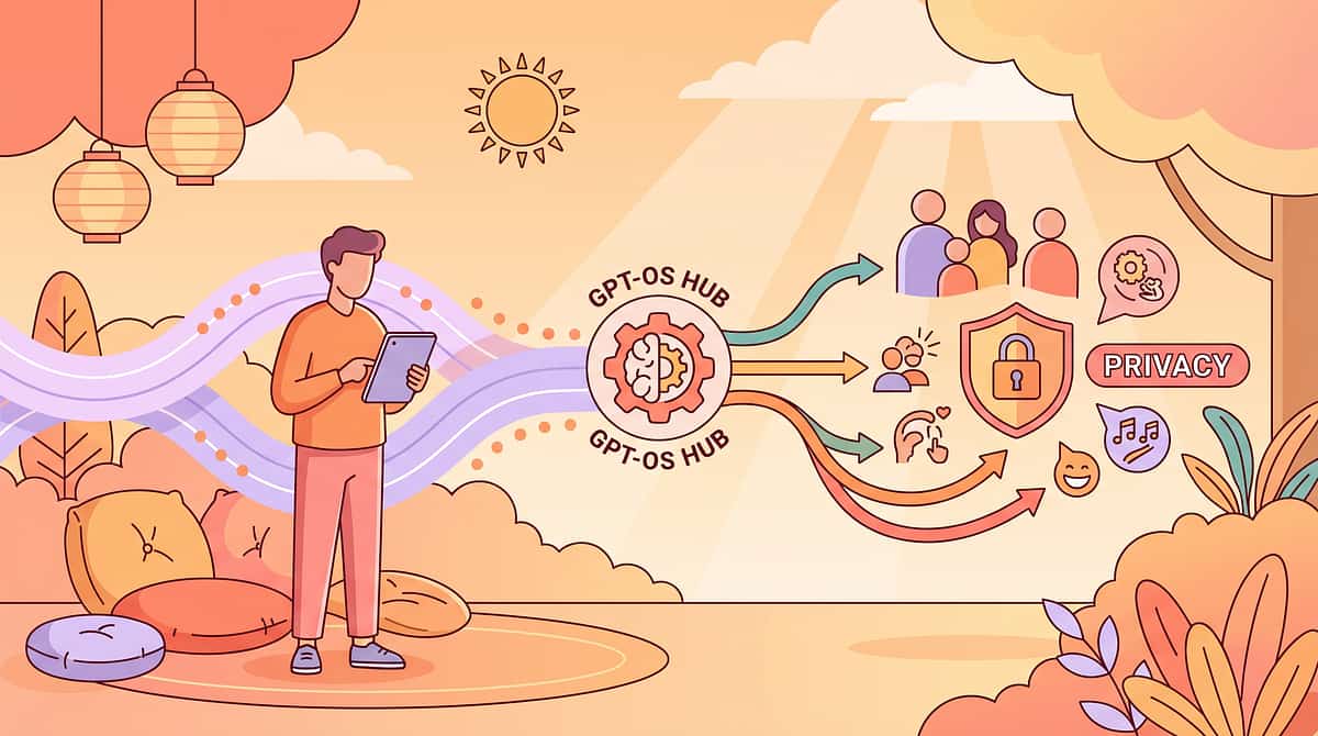9-materials-that-help-with-goal-setting therapy material