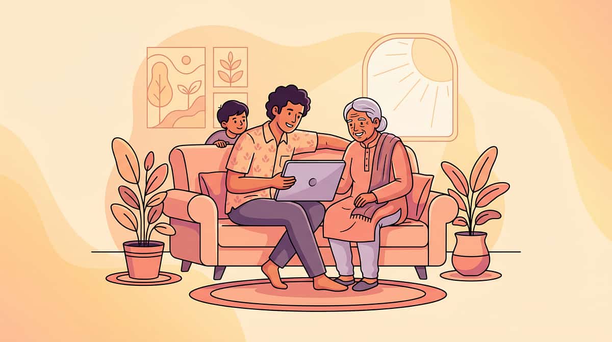 9-materials-that-help-with-goal-setting therapy material