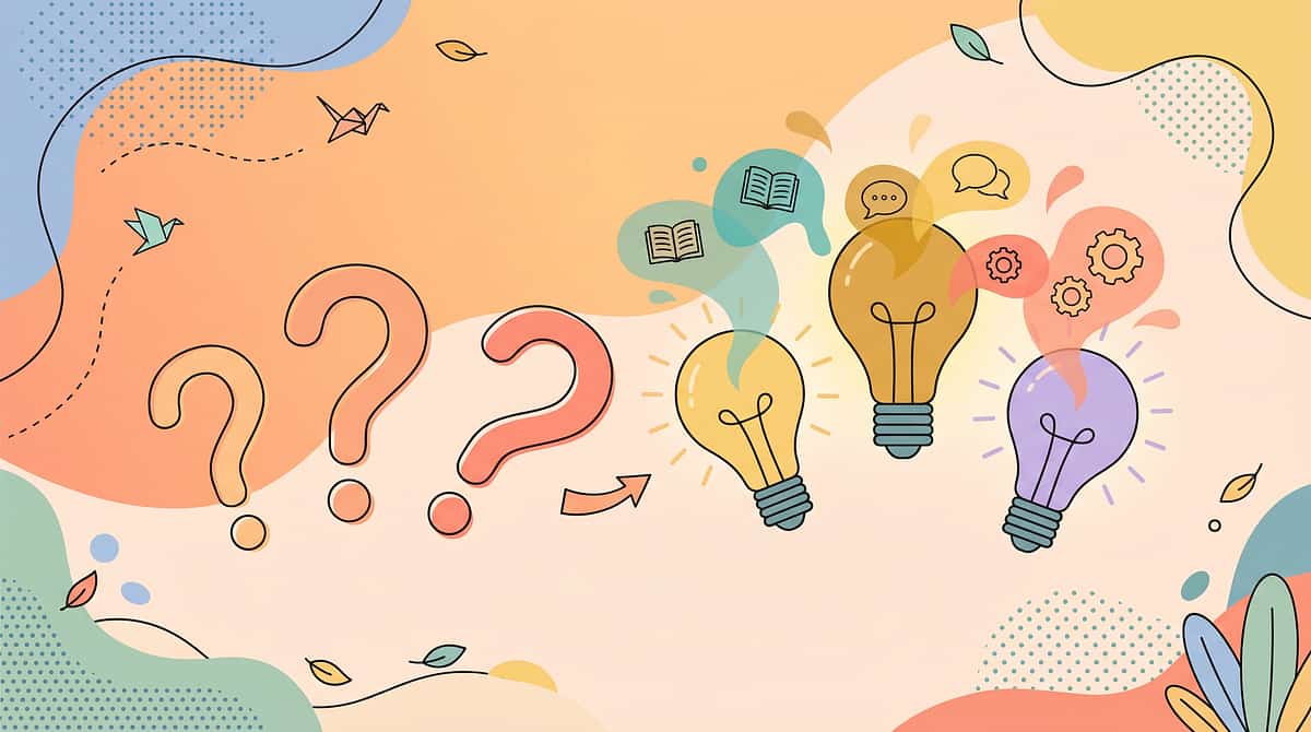 9-materials-that-help-with-goal-setting therapy material