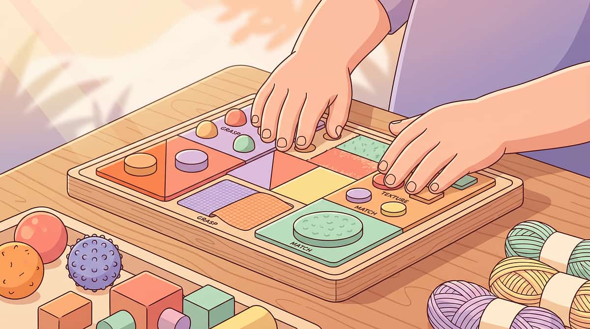 9-materials-that-help-with-goal-setting therapy material
