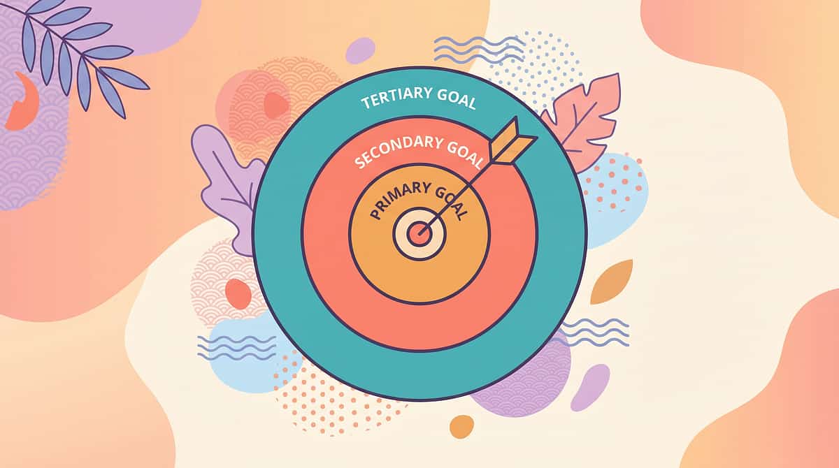 9-materials-that-help-with-goal-setting therapy material