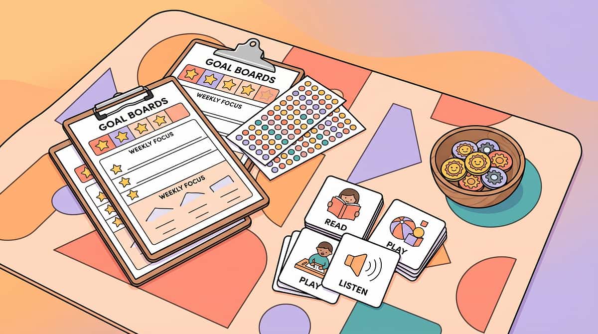 9-materials-that-help-with-goal-setting therapy material