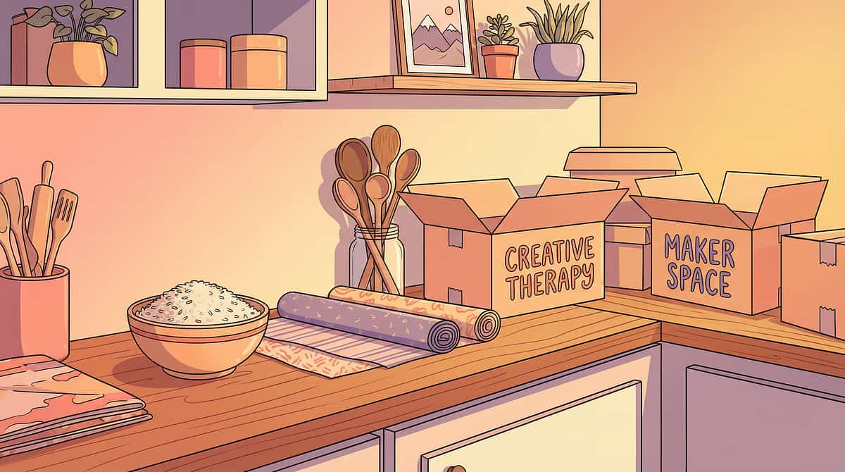 9-materials-that-help-with-grass-texture-aversion therapy material