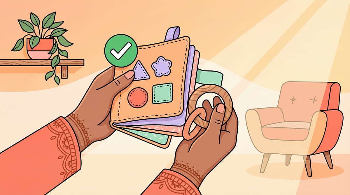 9-materials-that-help-with-grass-texture-aversion therapy material