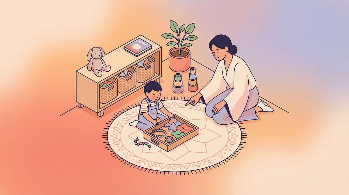 9-materials-that-help-with-grass-texture-aversion therapy material