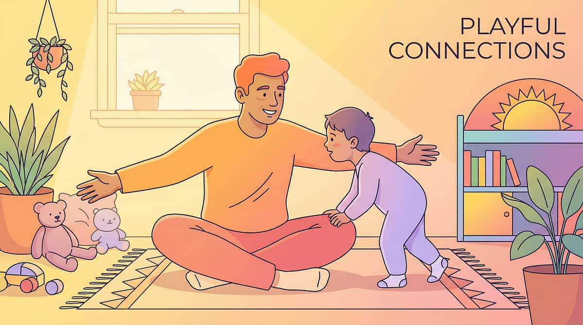 9-materials-that-help-with-grass-texture-aversion therapy material