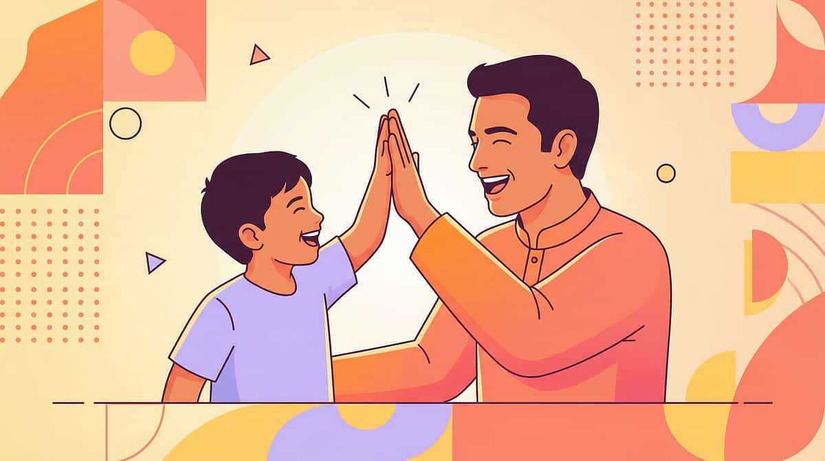 9-materials-that-help-with-grass-texture-aversion therapy material