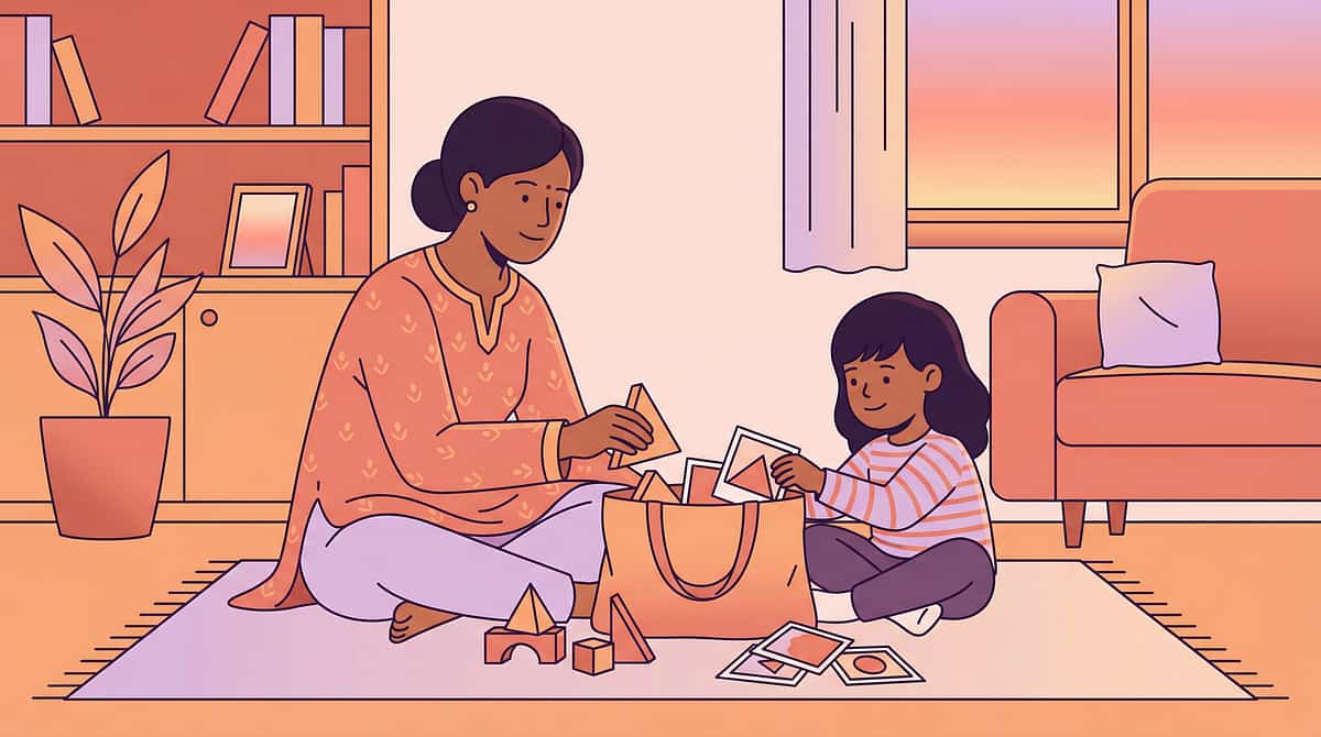 9-materials-that-help-with-grass-texture-aversion therapy material