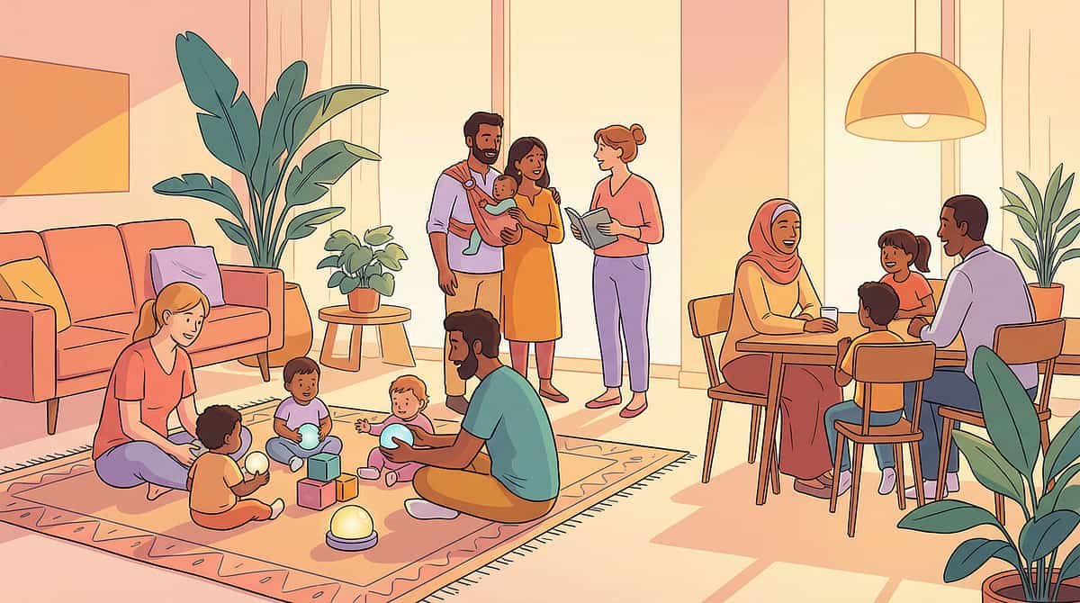 9-materials-that-help-with-grass-texture-aversion therapy material