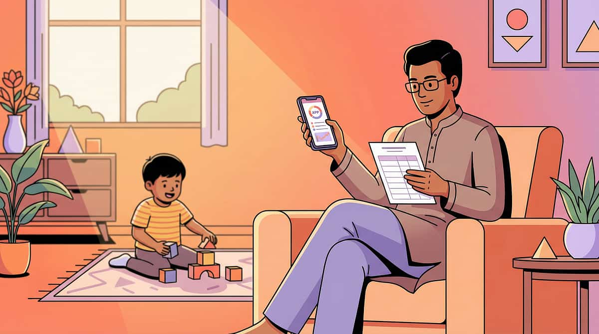 9-materials-that-help-with-grass-texture-aversion therapy material