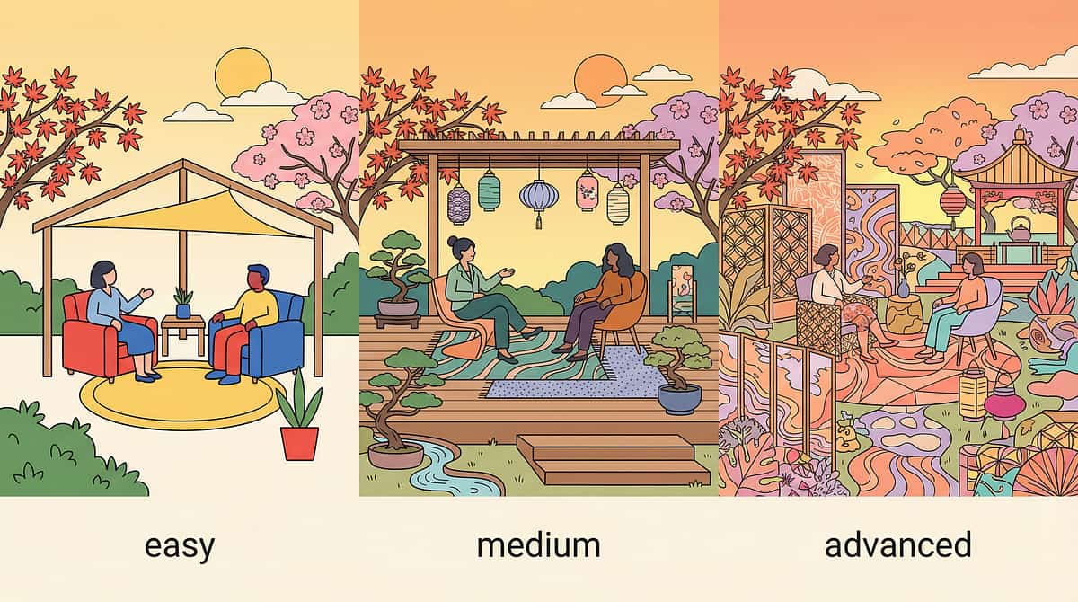 9-materials-that-help-with-grass-texture-aversion therapy material