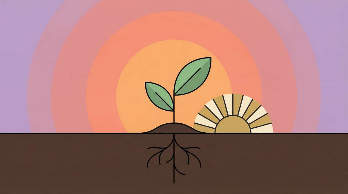 9-materials-that-help-with-grass-texture-aversion therapy material