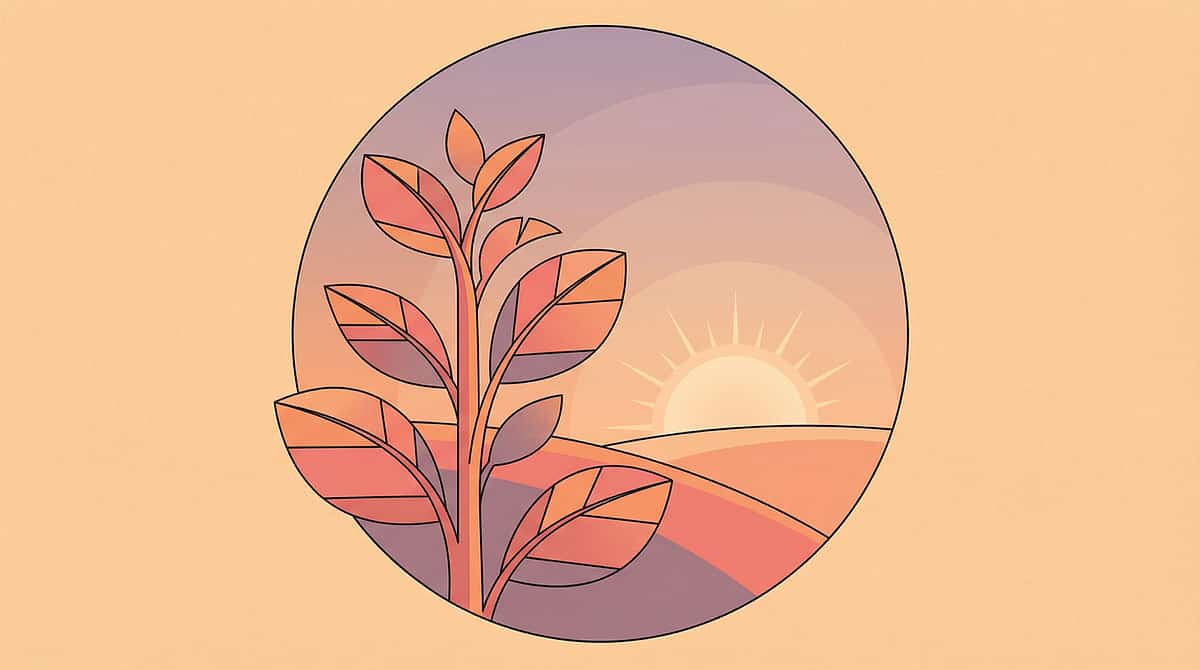 9-materials-that-help-with-grass-texture-aversion therapy material