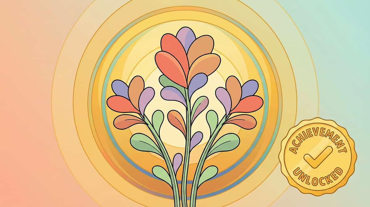 9-materials-that-help-with-grass-texture-aversion therapy material