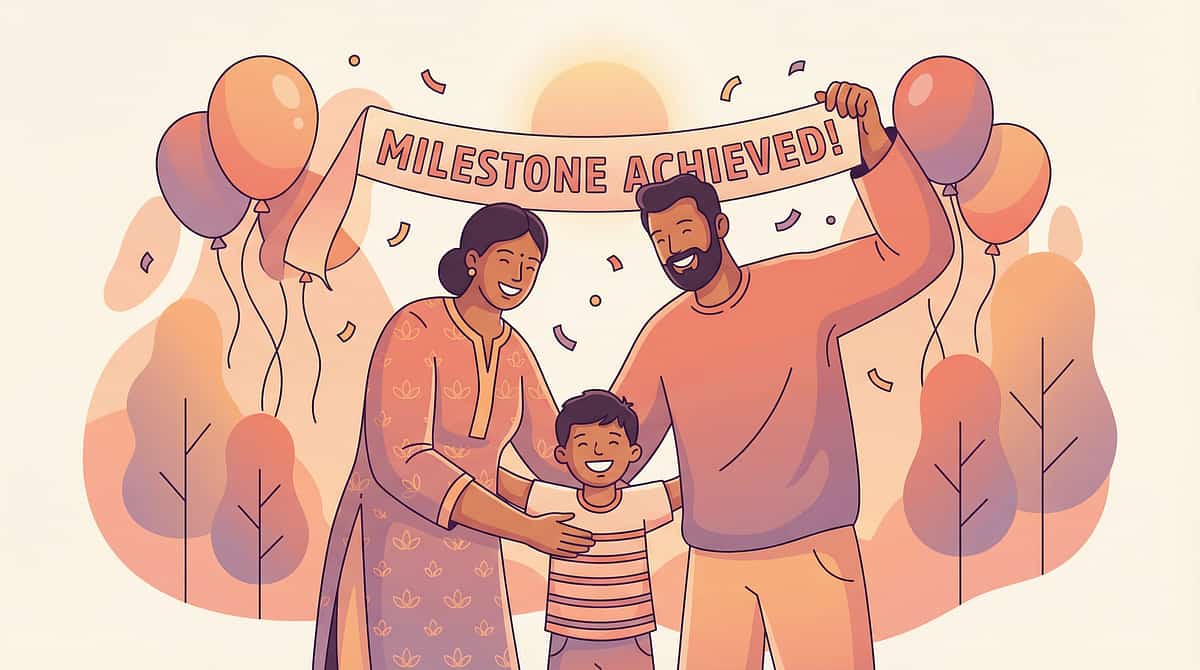 9-materials-that-help-with-grass-texture-aversion therapy material