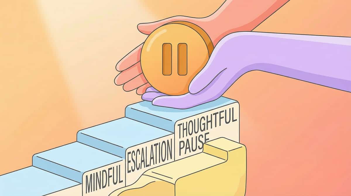 9-materials-that-help-with-grass-texture-aversion therapy material