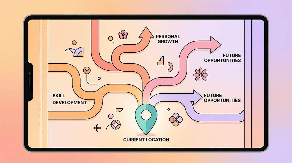9-materials-that-help-with-grass-texture-aversion therapy material
