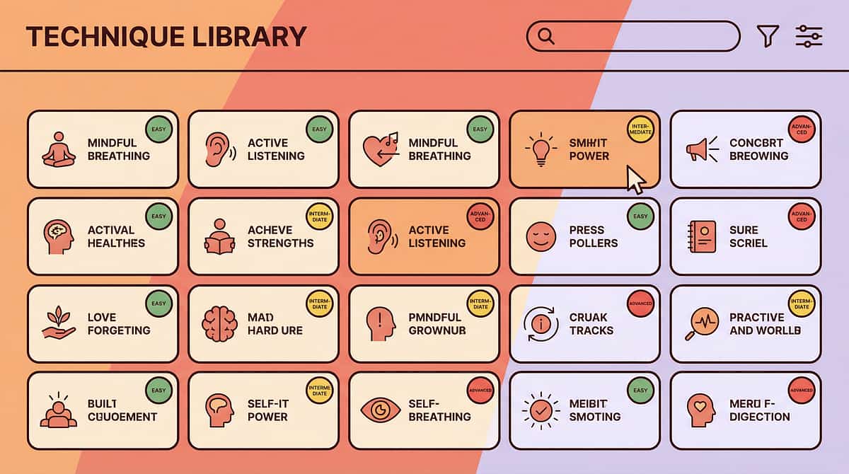 9-materials-that-help-with-grass-texture-aversion therapy material