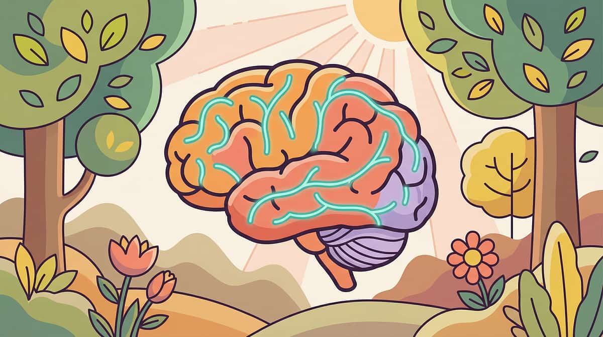 9-materials-that-help-with-grass-texture-aversion therapy material