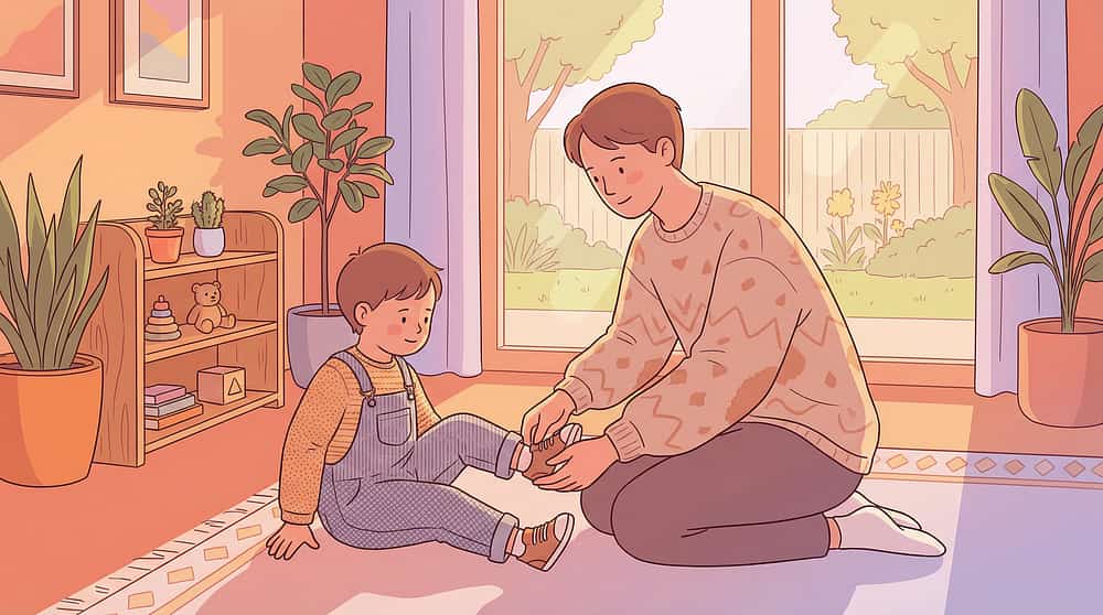 9-materials-that-help-with-grass-texture-aversion therapy material