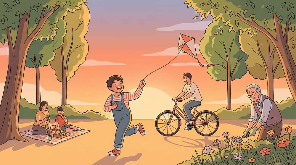 9-materials-that-help-with-grass-texture-aversion therapy material