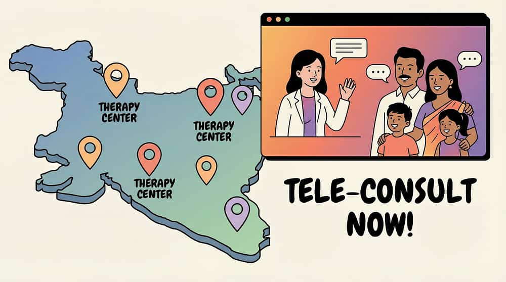 9-materials-that-help-with-grass-texture-aversion therapy material