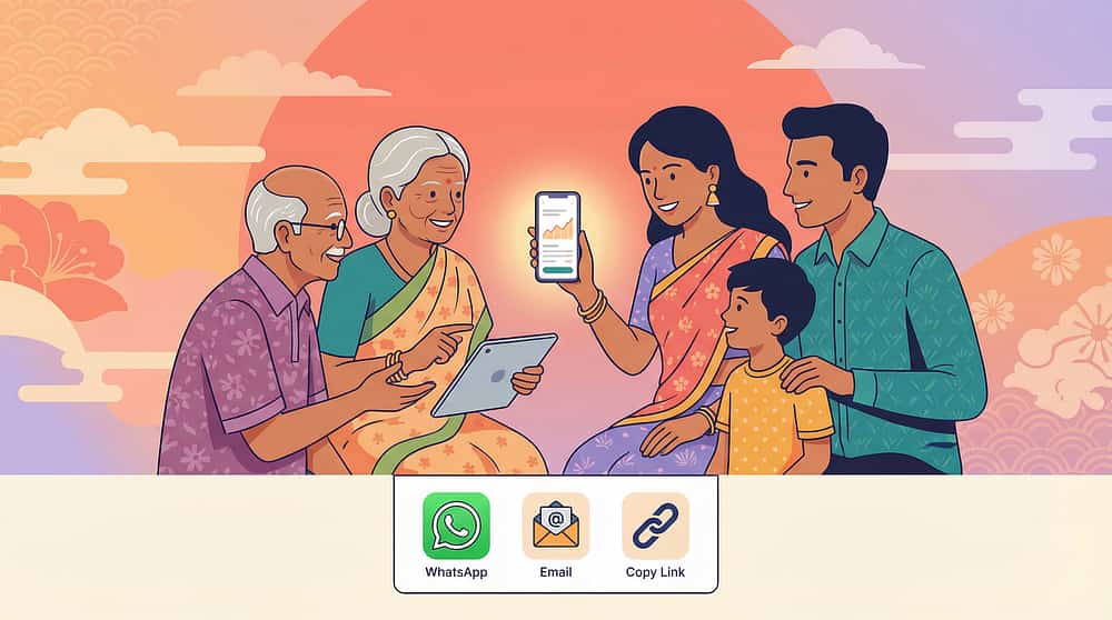 9-materials-that-help-with-grass-texture-aversion therapy material