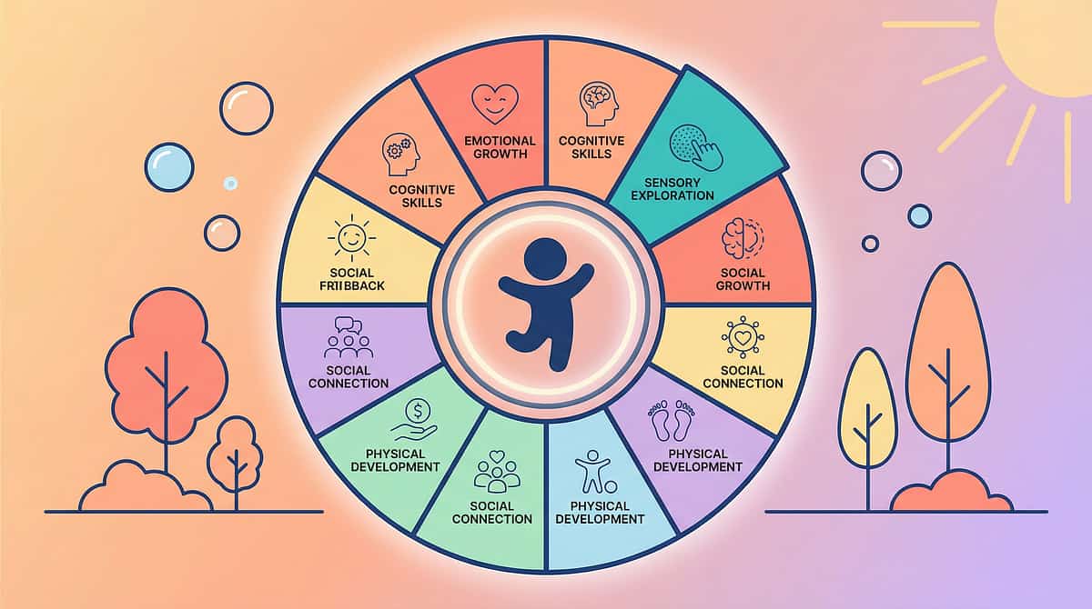 9-materials-that-help-with-grass-texture-aversion therapy material