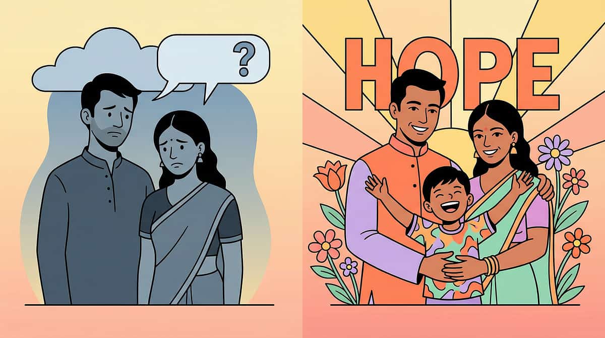 9-materials-that-help-with-grass-texture-aversion therapy material