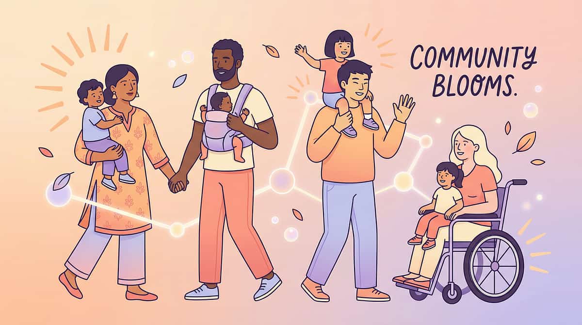 9-materials-that-help-with-grass-texture-aversion therapy material