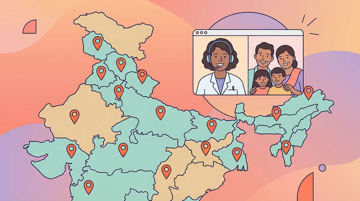 9-materials-that-help-with-grass-texture-aversion therapy material