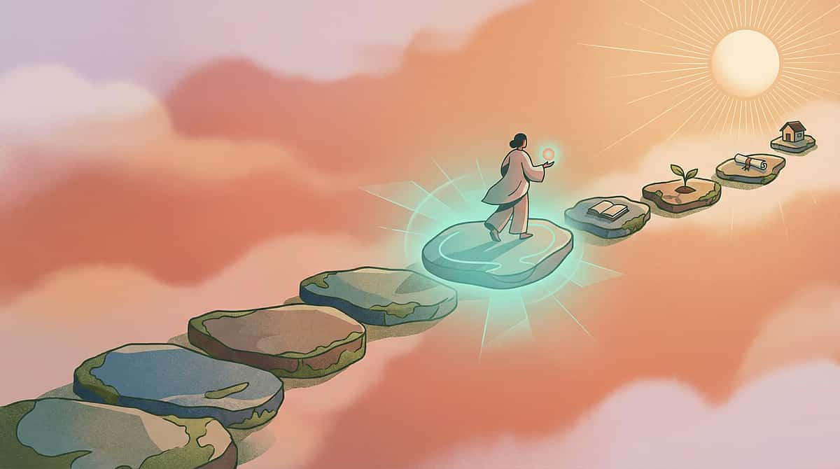 9-materials-that-help-with-grass-texture-aversion therapy material