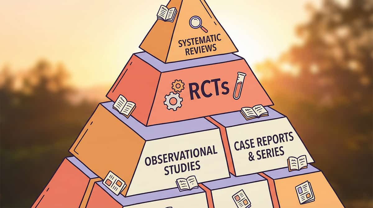 9-materials-that-help-with-grass-texture-aversion therapy material