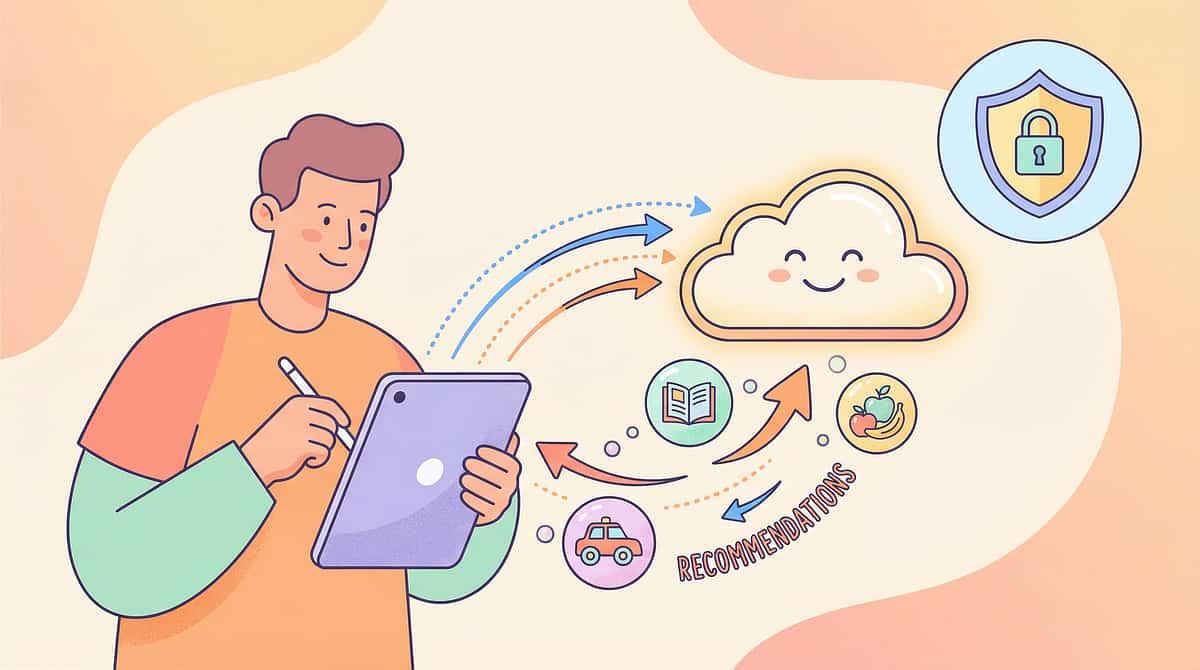 9-materials-that-help-with-grass-texture-aversion therapy material