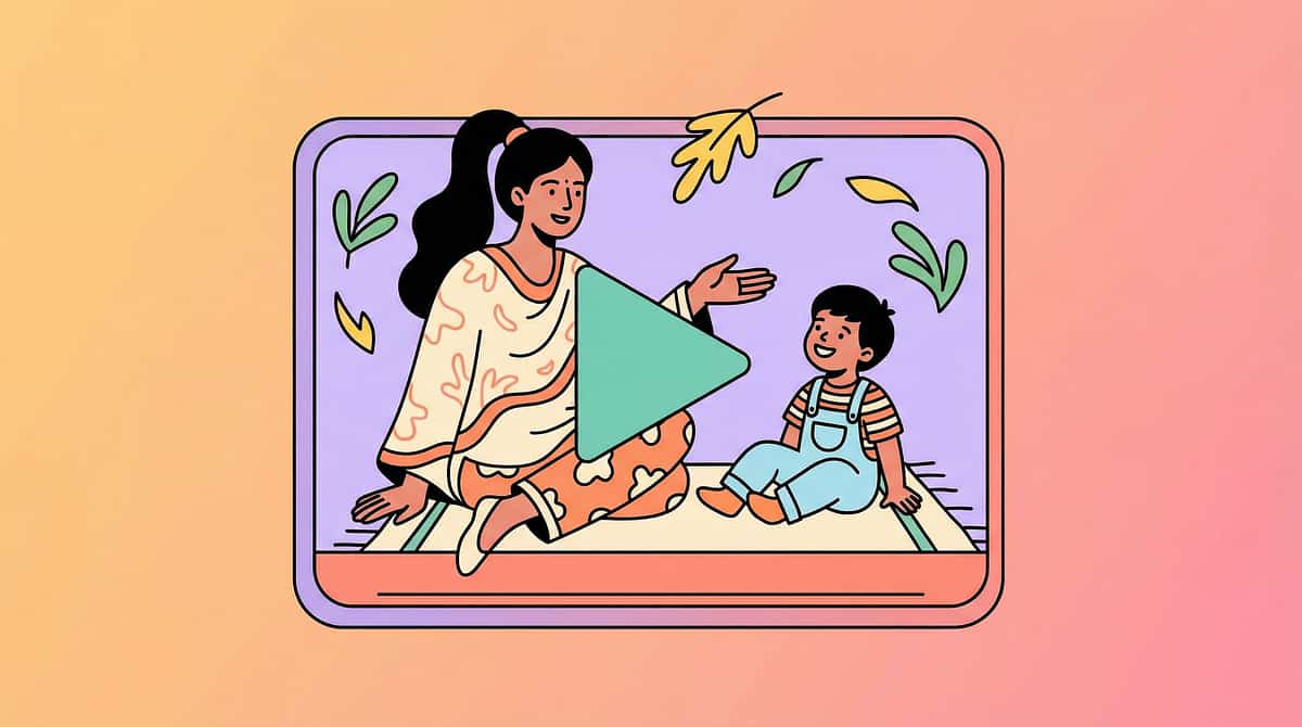 9-materials-that-help-with-grass-texture-aversion therapy material