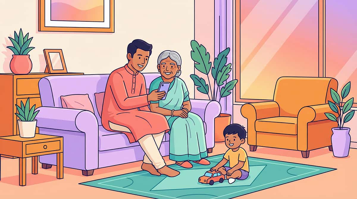 9-materials-that-help-with-grass-texture-aversion therapy material