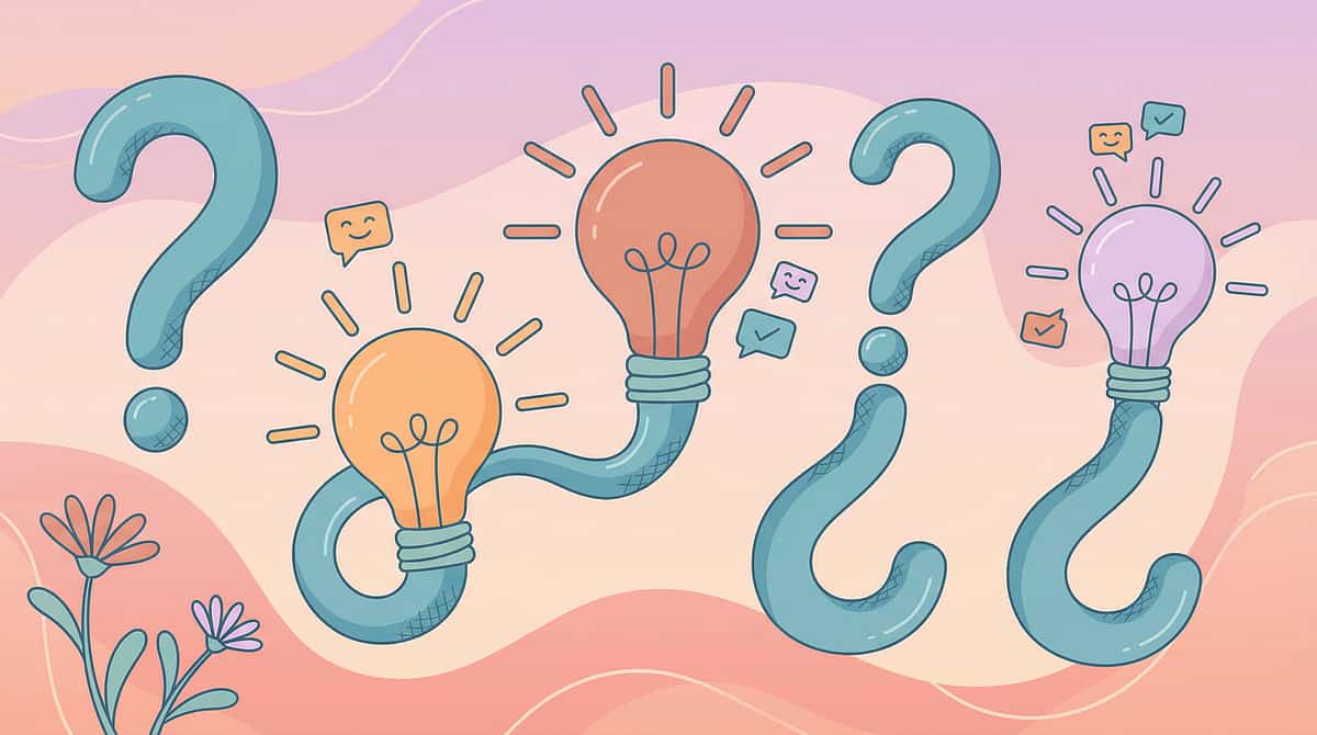 9-materials-that-help-with-grass-texture-aversion therapy material