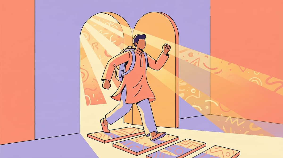 9-materials-that-help-with-grass-texture-aversion therapy material