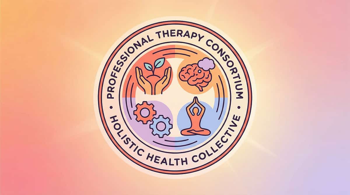 9-materials-that-help-with-grass-texture-aversion therapy material