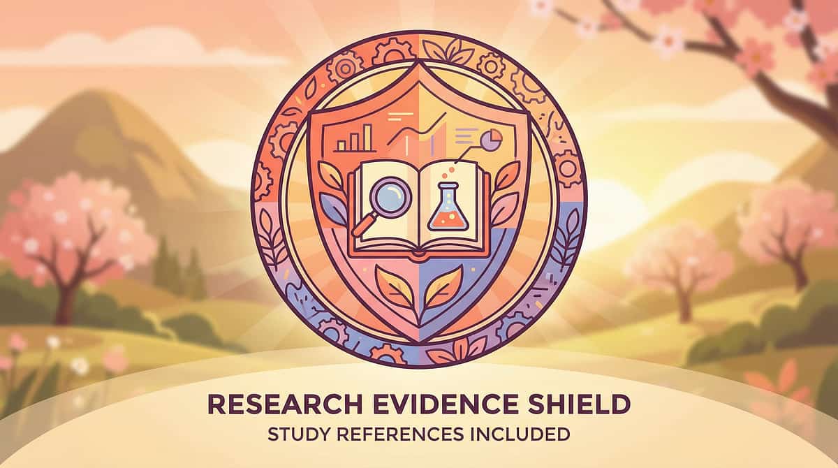 9-materials-that-help-with-grass-texture-aversion therapy material