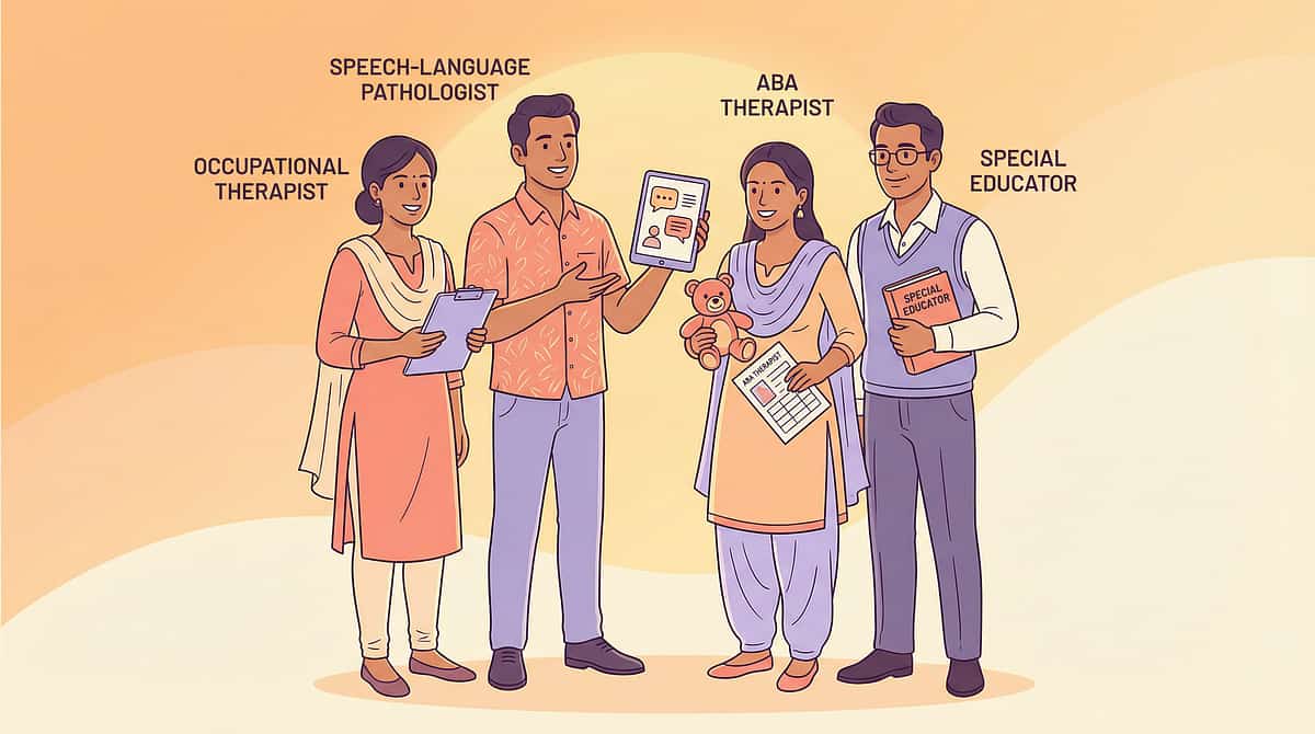 9-materials-that-help-with-grass-texture-aversion therapy material