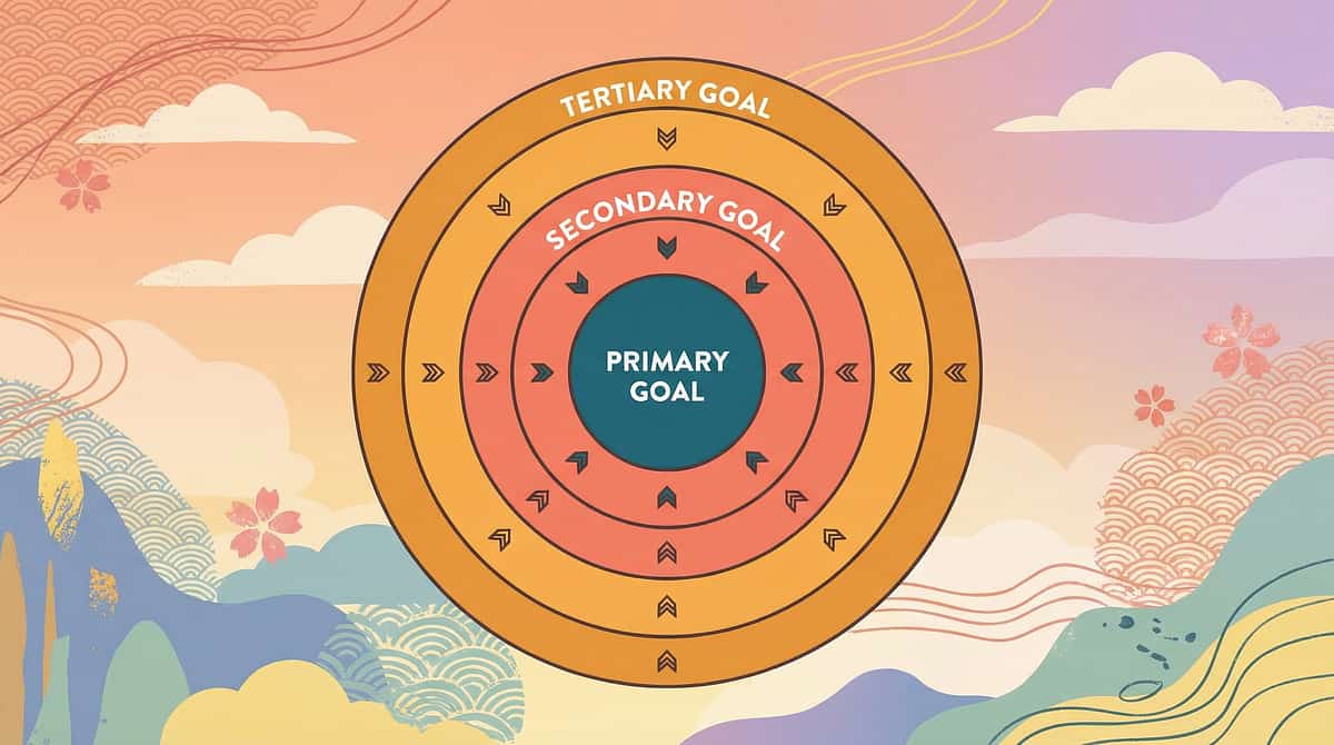 9-materials-that-help-with-grass-texture-aversion therapy material