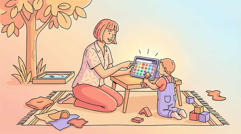 9-materials-that-help-with-hand-flapping therapy material