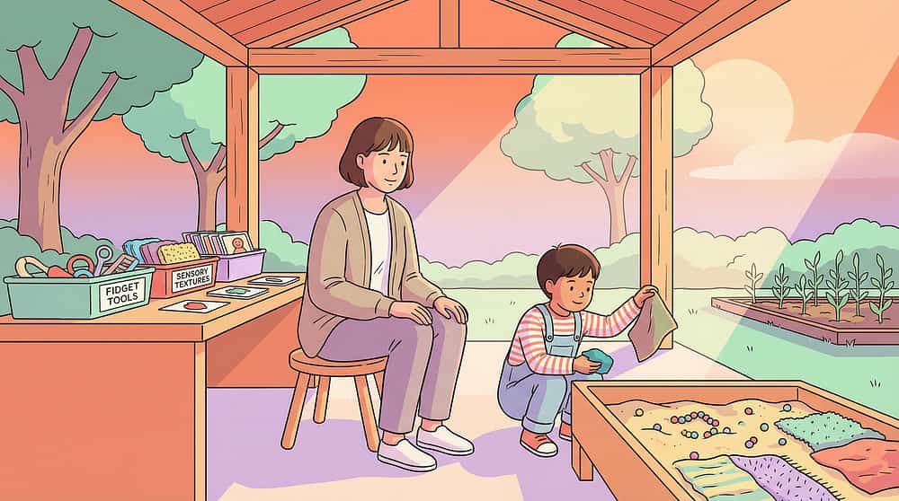 9-materials-that-help-with-hand-flapping therapy material