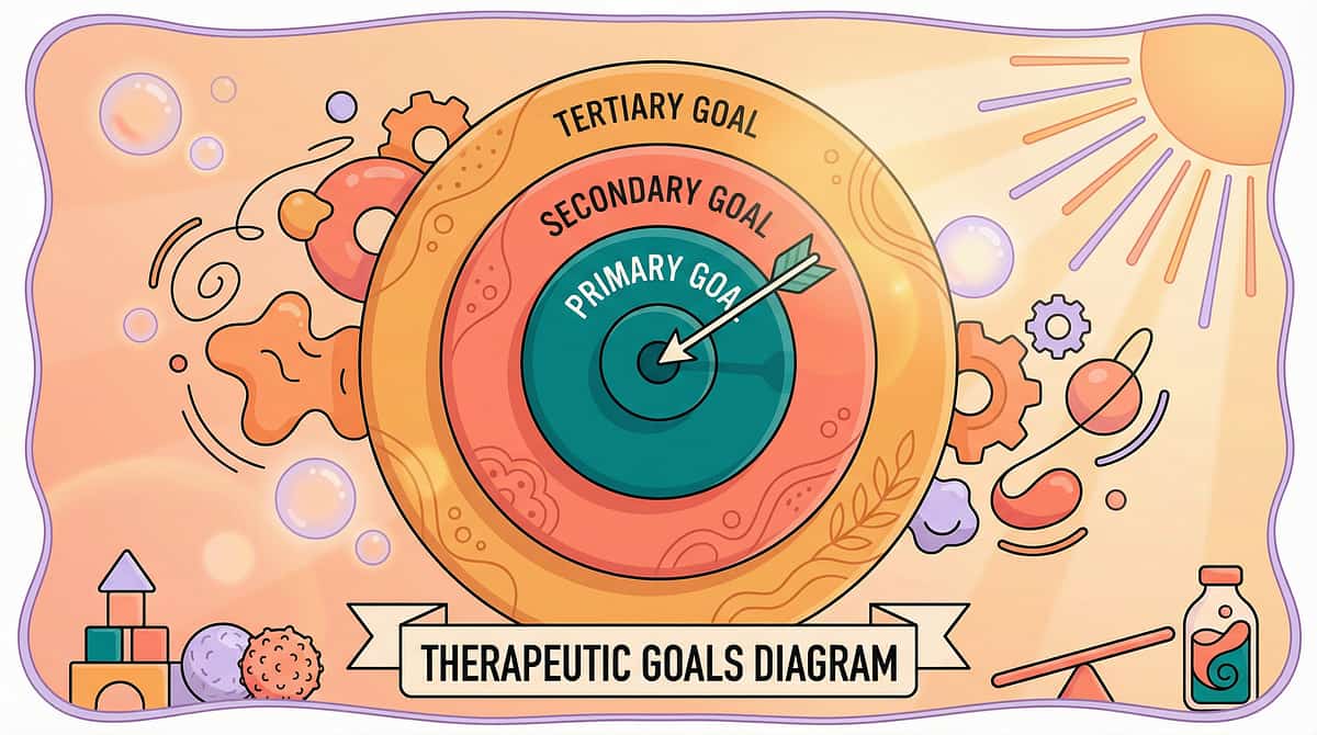 9-materials-that-help-with-hand-flapping therapy material