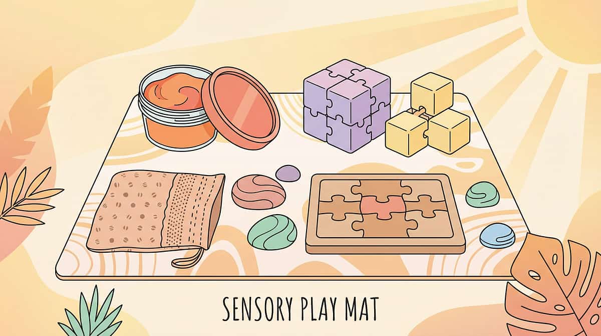 9-materials-that-help-with-hand-flapping therapy material