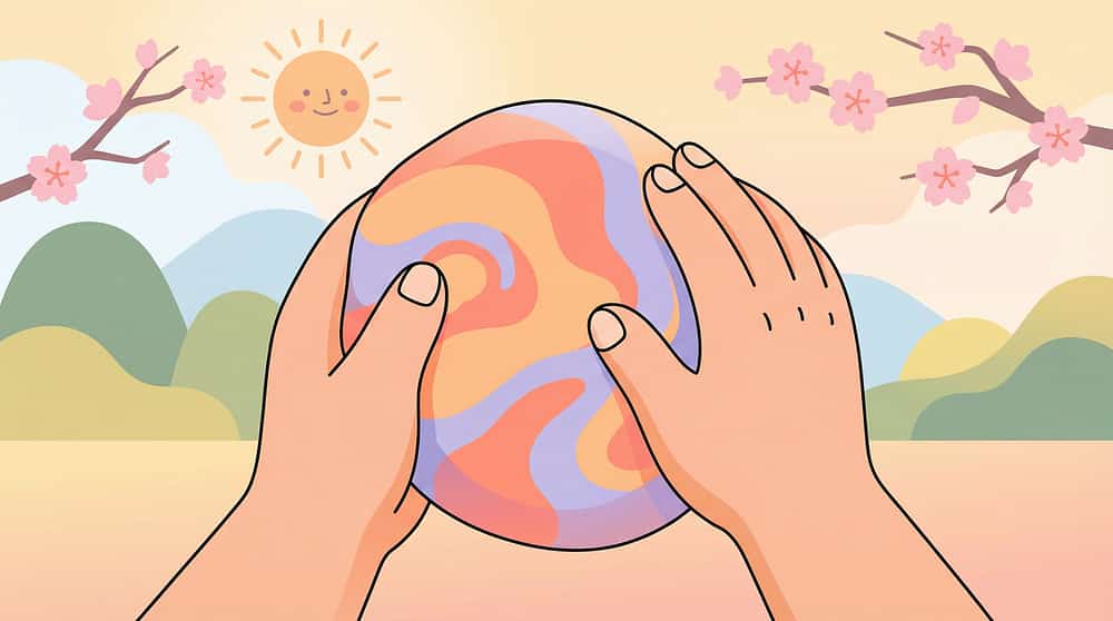 9-materials-that-help-with-hand-flapping therapy material