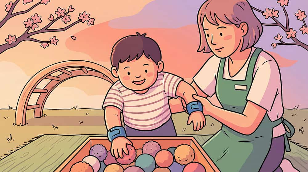 9-materials-that-help-with-hand-flapping therapy material