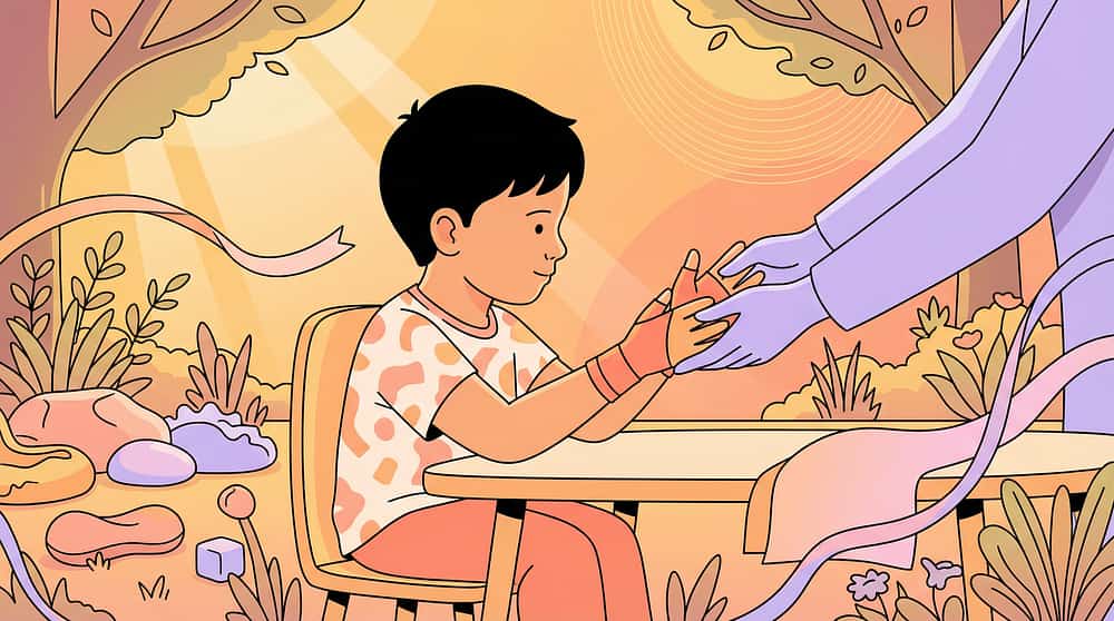 9-materials-that-help-with-hand-flapping therapy material