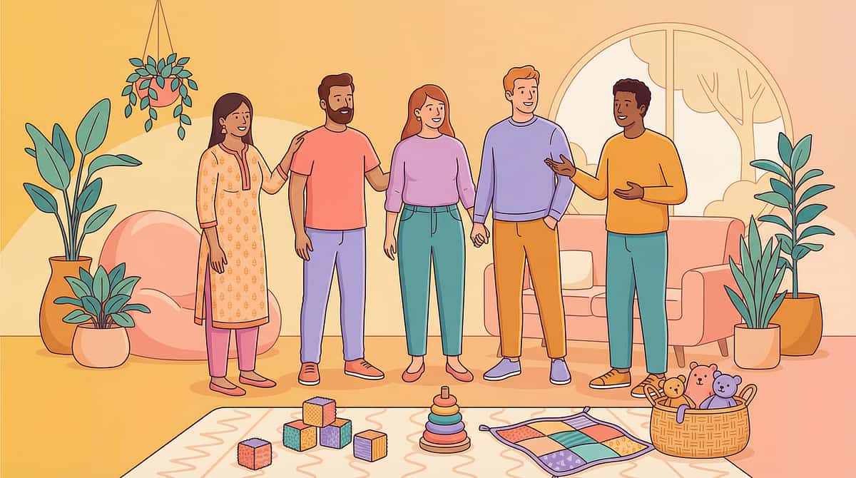 9-materials-that-help-with-hand-flapping therapy material